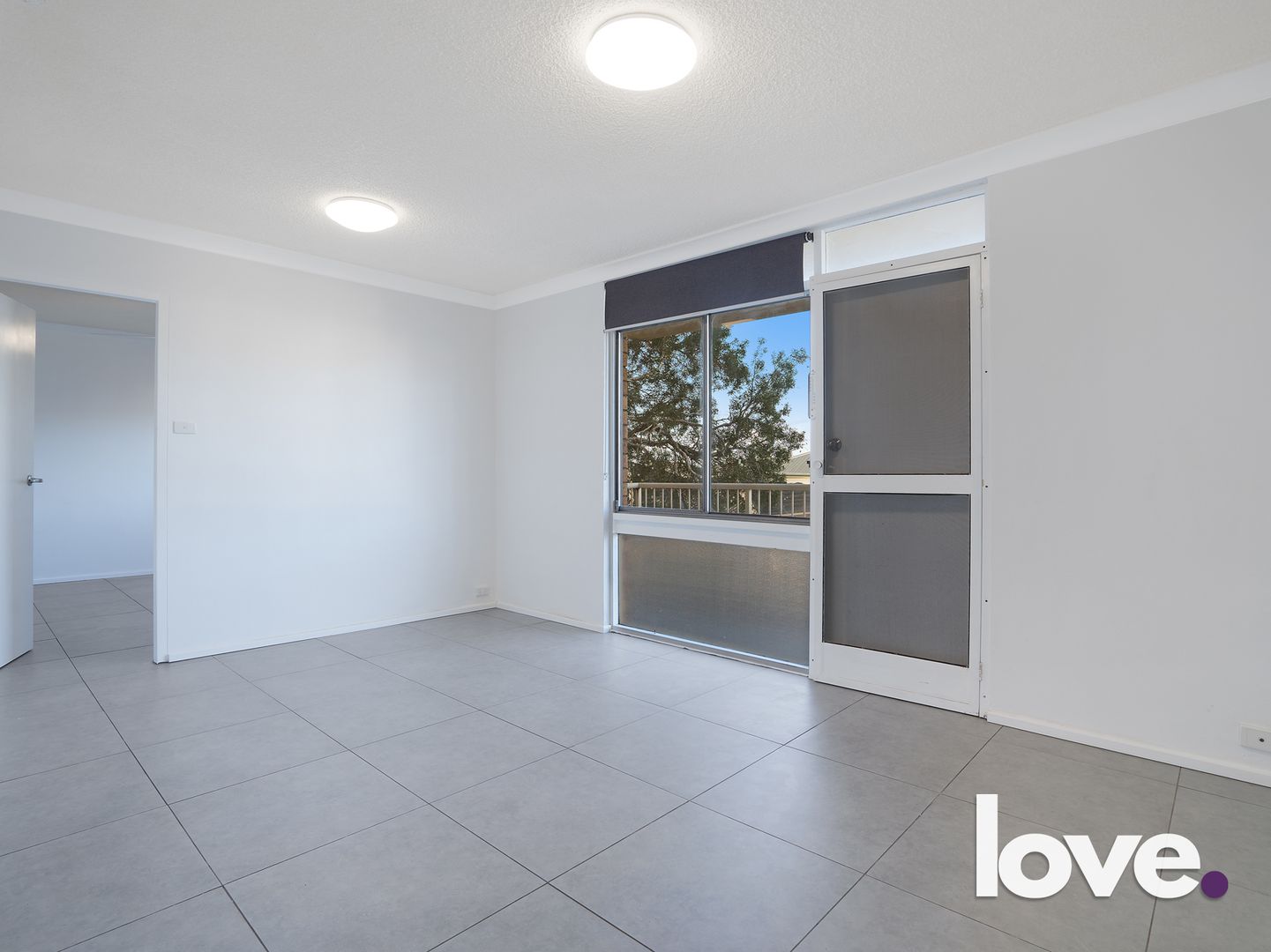 2/172 Brunker Road, Adamstown NSW 2289 Apartment For Rent Domain