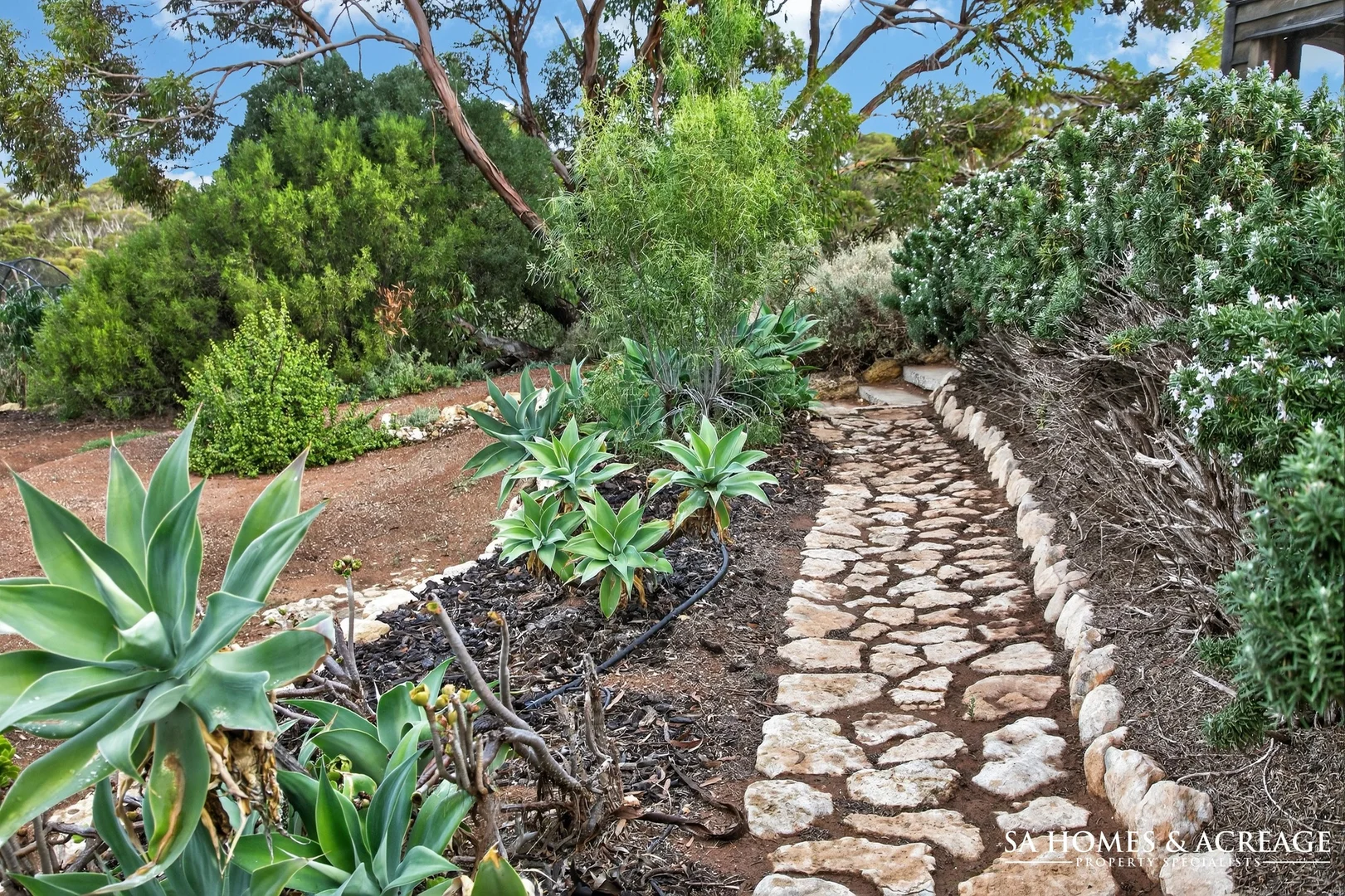 Additional image 23 of 51 Merivale Street, Blanchetown SA 5357