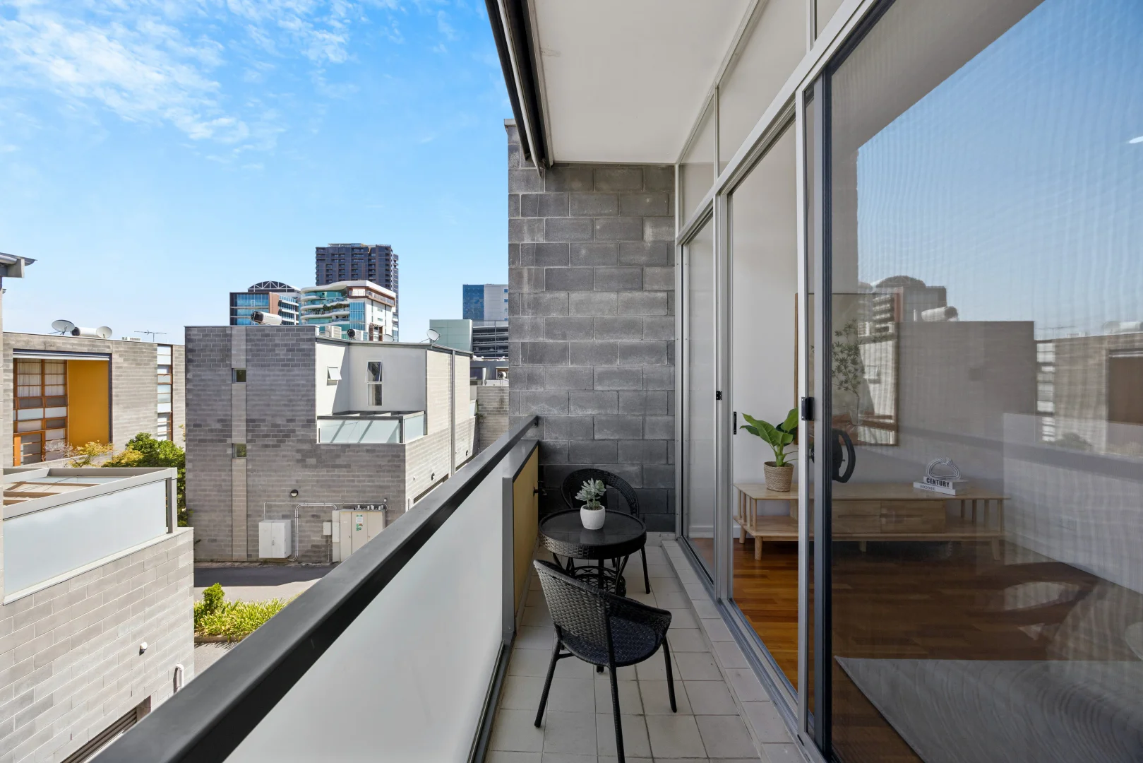 Additional image 5 of 10A Bubb Lane, Adelaide SA 5000