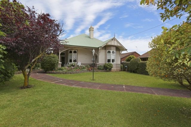 149 Coulstock Street, Warrnambool VIC 3280, Image 1