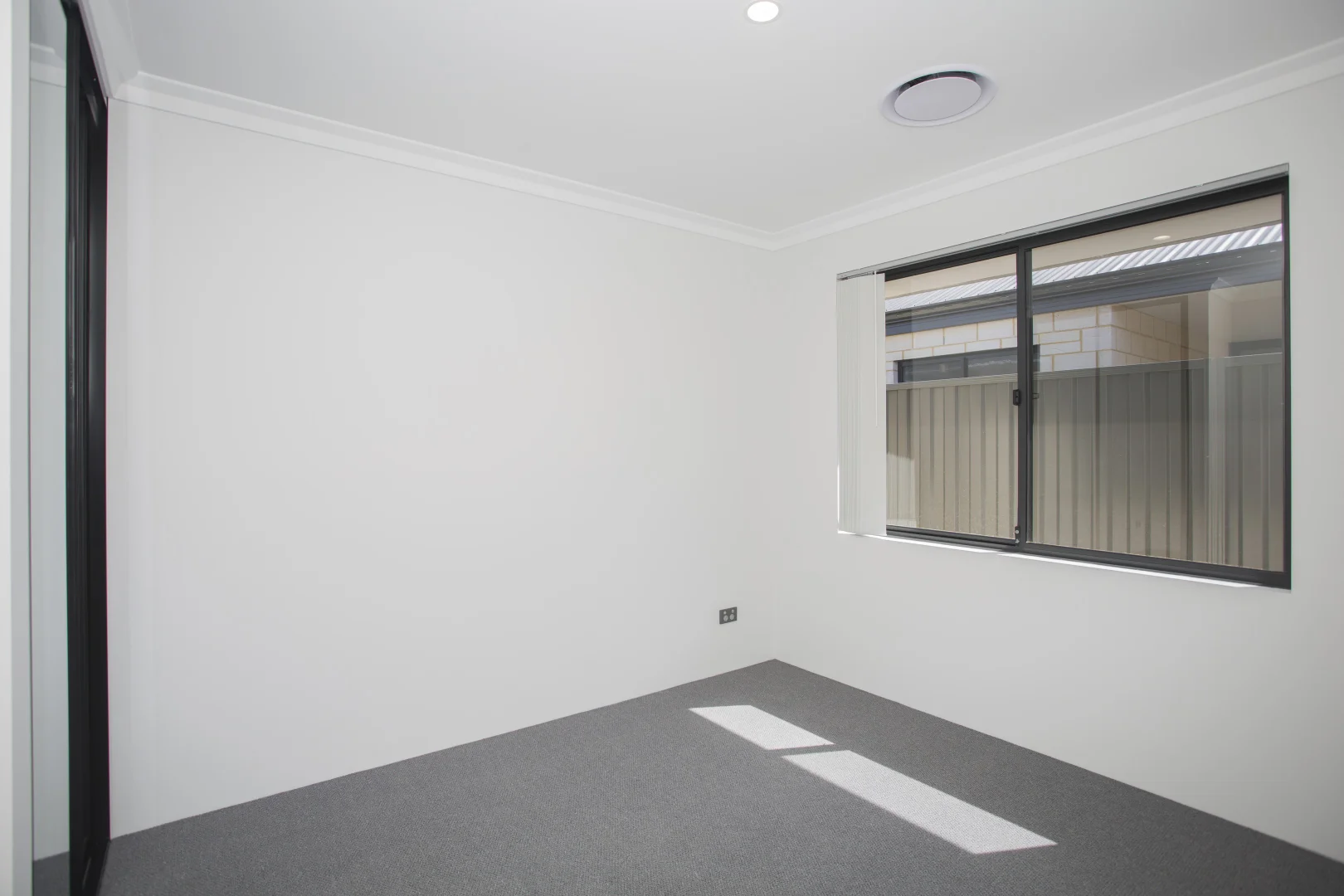 Additional image 16 of 33 Graciano Way, Dayton WA 6055