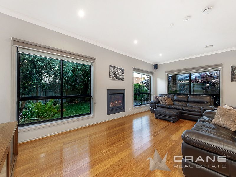 3 Etheridge Rise, Caroline Springs VIC 3023, Image 1