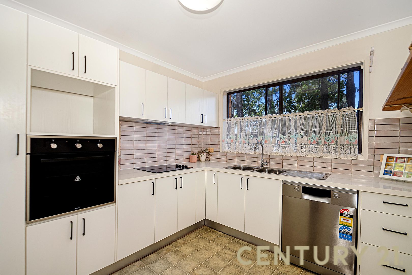 17/22-24 Caloola Road, Constitution Hill NSW 2145, Image 1