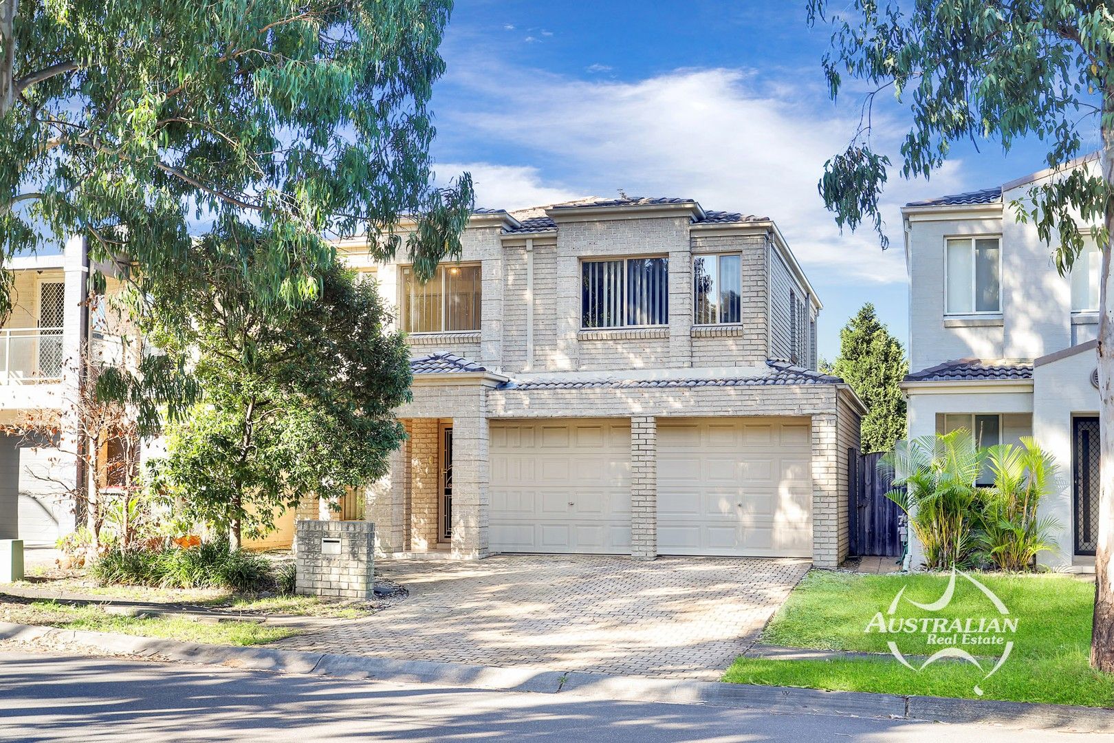 Sold 98 Trevor Toms Drive, Acacia Gardens NSW 2763 on 26 Jun 2022