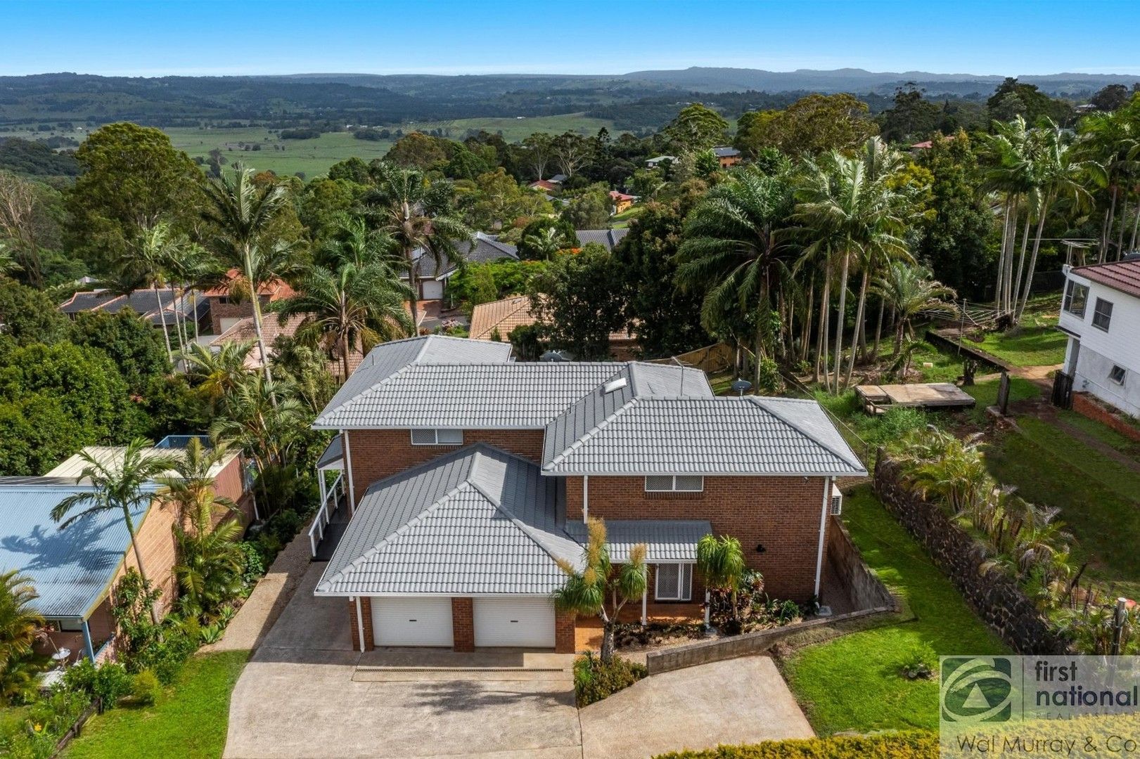 686 Ballina Road, Goonellabah NSW 2480, Image 0