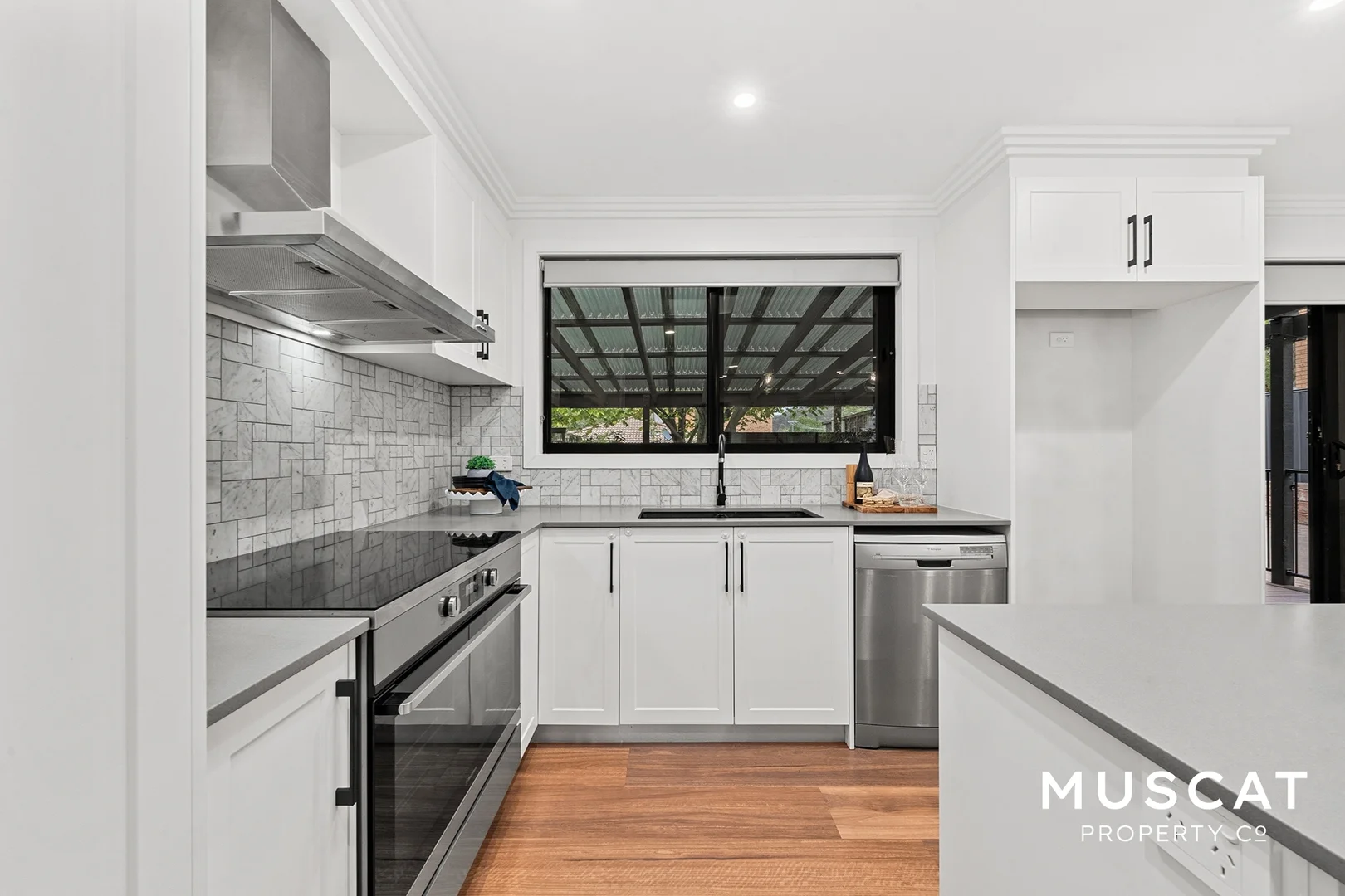 Additional image 8 of 136 Jackie Howe Crescent, Macarthur ACT 2904