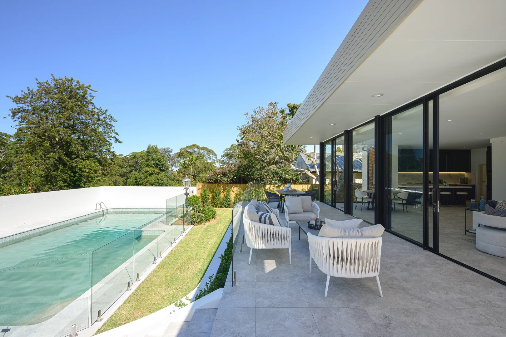 Additional image 31 of 14 Pymble Avenue, Pymble NSW 2073