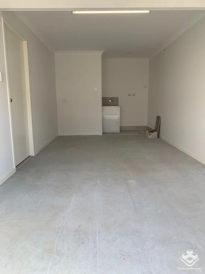 Additional image 12 of 14/51 James Edward Street, Richlands QLD 4077