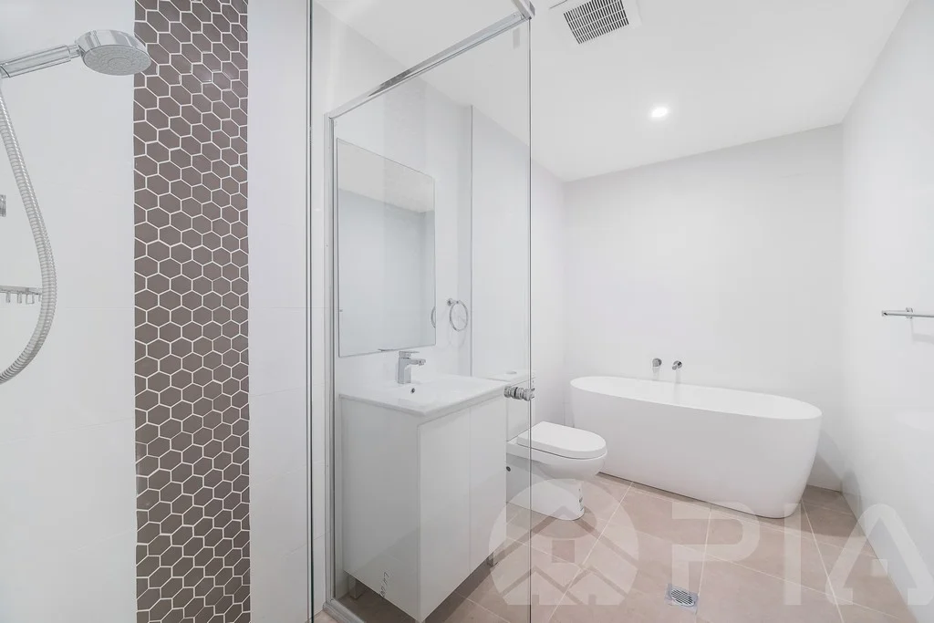 Additional image 5 of 412/7-9 Durham Street, Mount Druitt NSW 2770