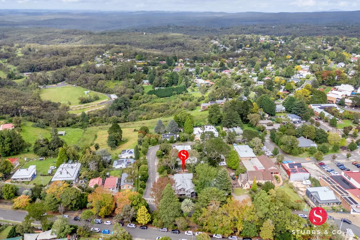 Additional image 20 of 1/17 Honour Avenue, Lawson NSW 2783