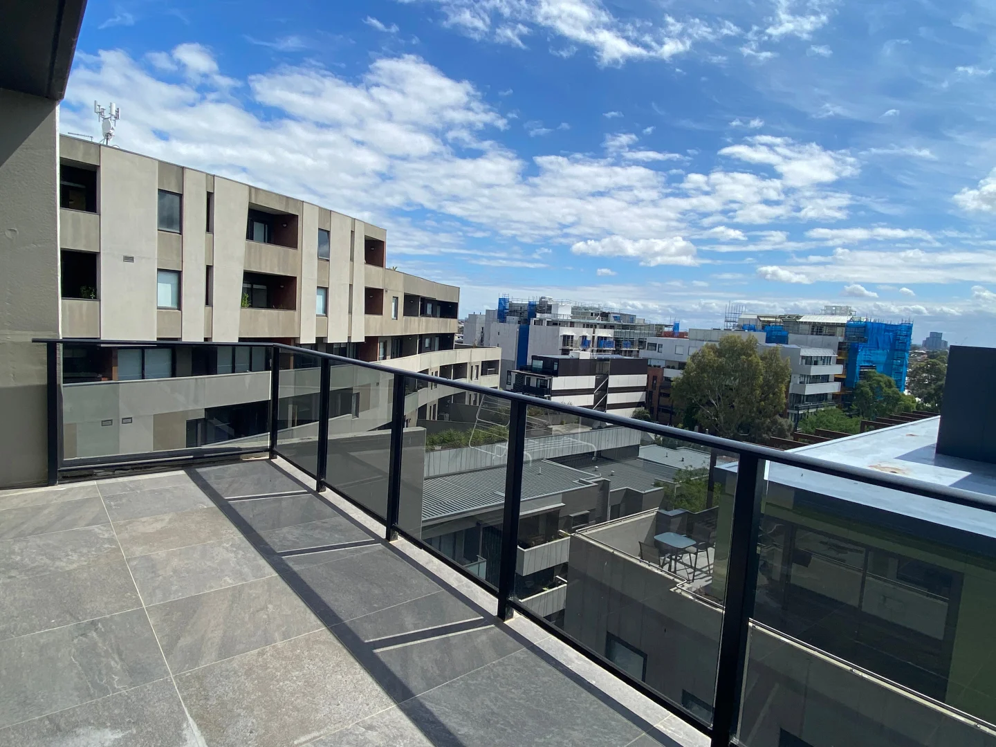 Additional image 8 of 502/611 Sydney Road, Brunswick VIC 3056