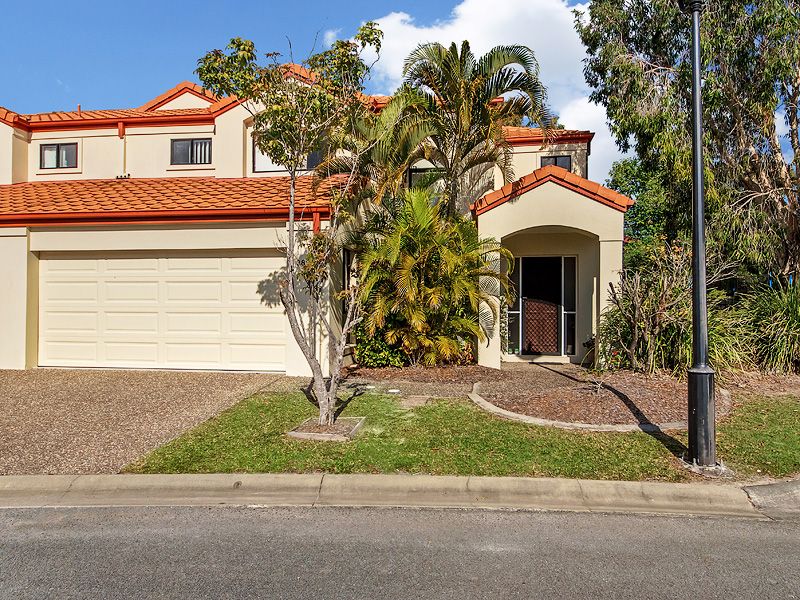 28/127 Gooding Drive, Merrimac Property History & Address Research