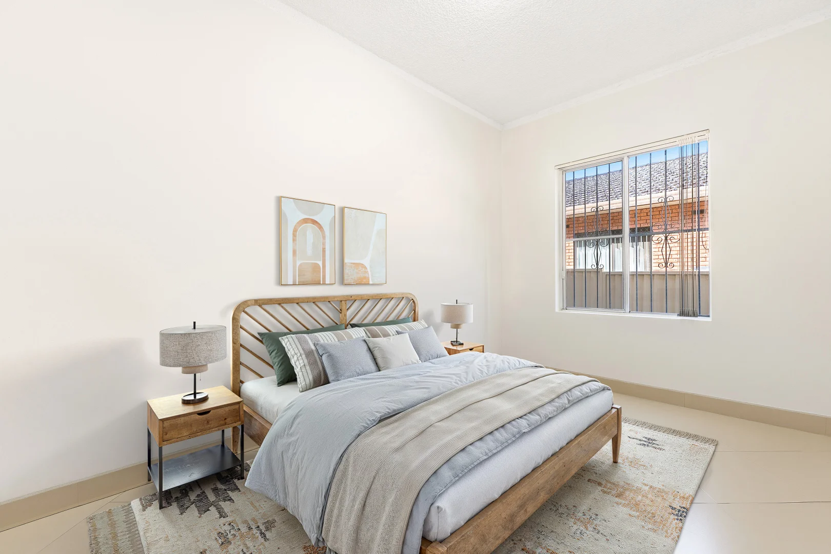 Additional image 7 of 2/53 Benaroon Road, Belmore NSW 2192