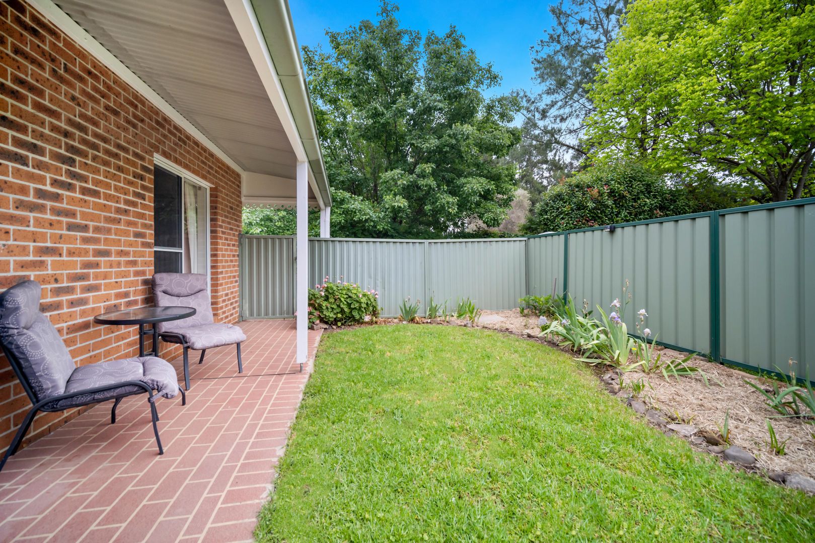 6/5 Regreme Road, Picton NSW 2571, Image 2