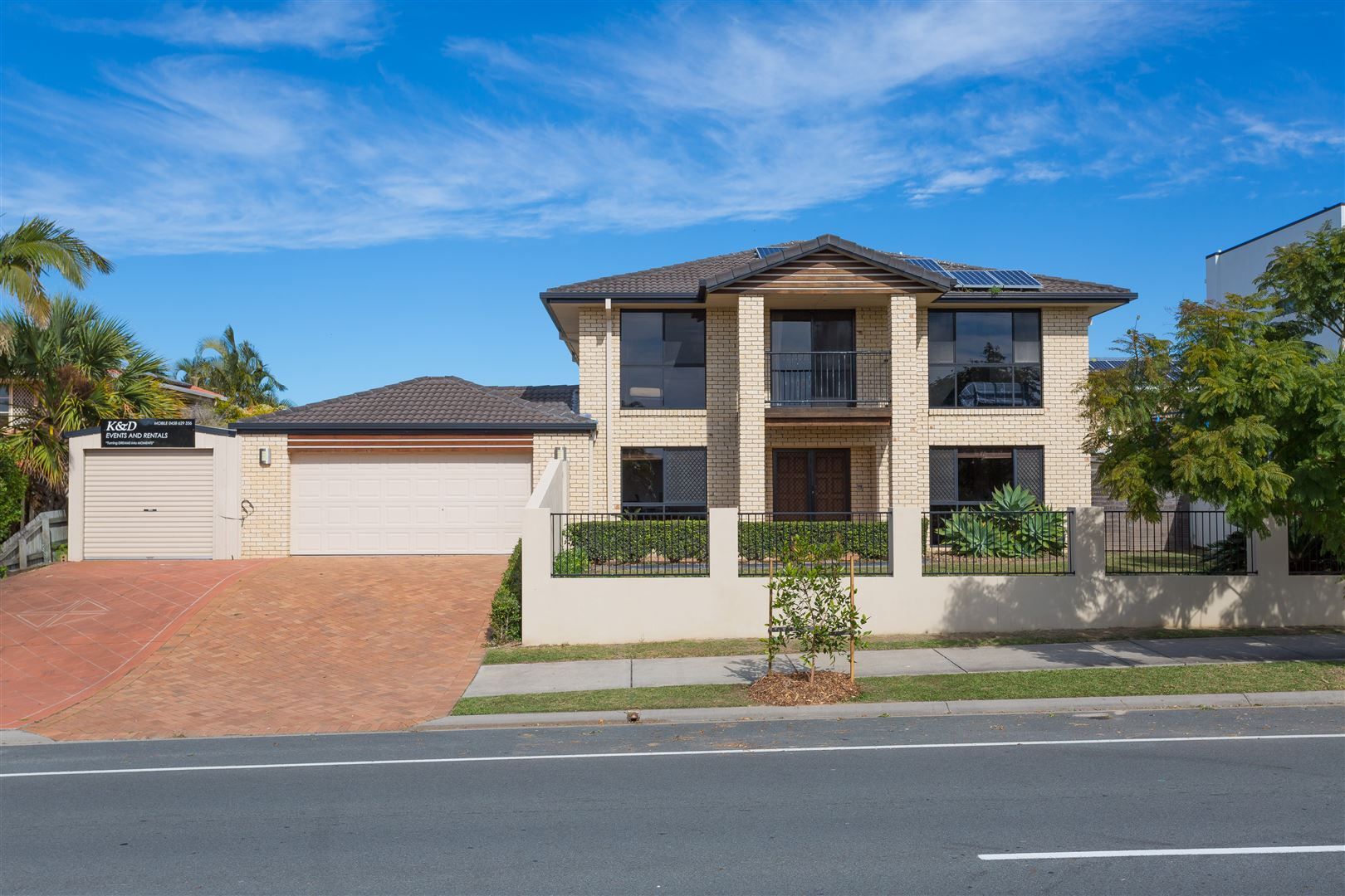 97 Phillip Parade, Deception Bay Property History & Address Research