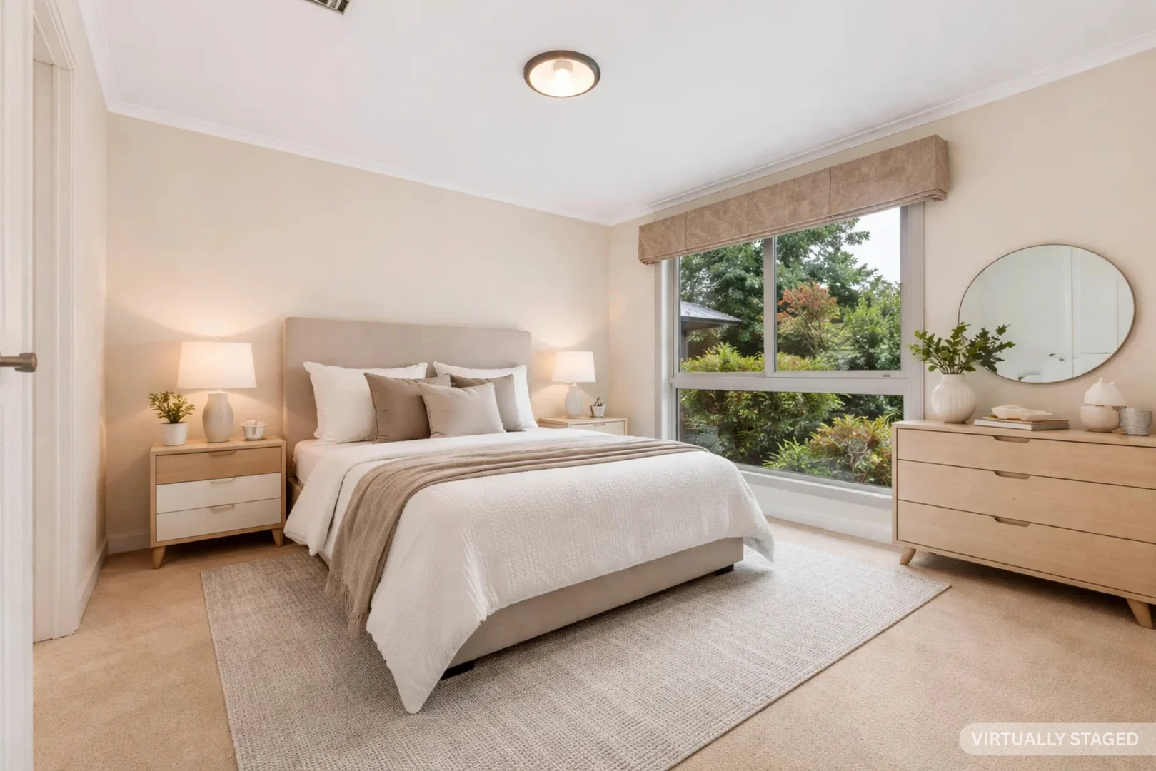 Additional image 6 of 303 Scott Street, Buninyong VIC 3357