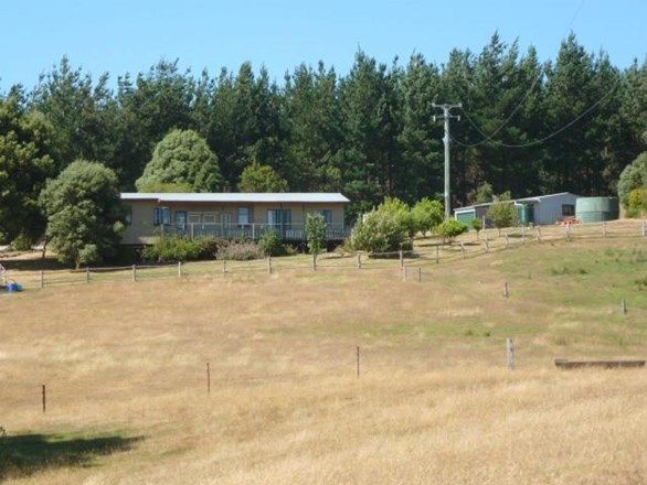 370 Banca Road, WINNALEAH TAS 7265, Image 2