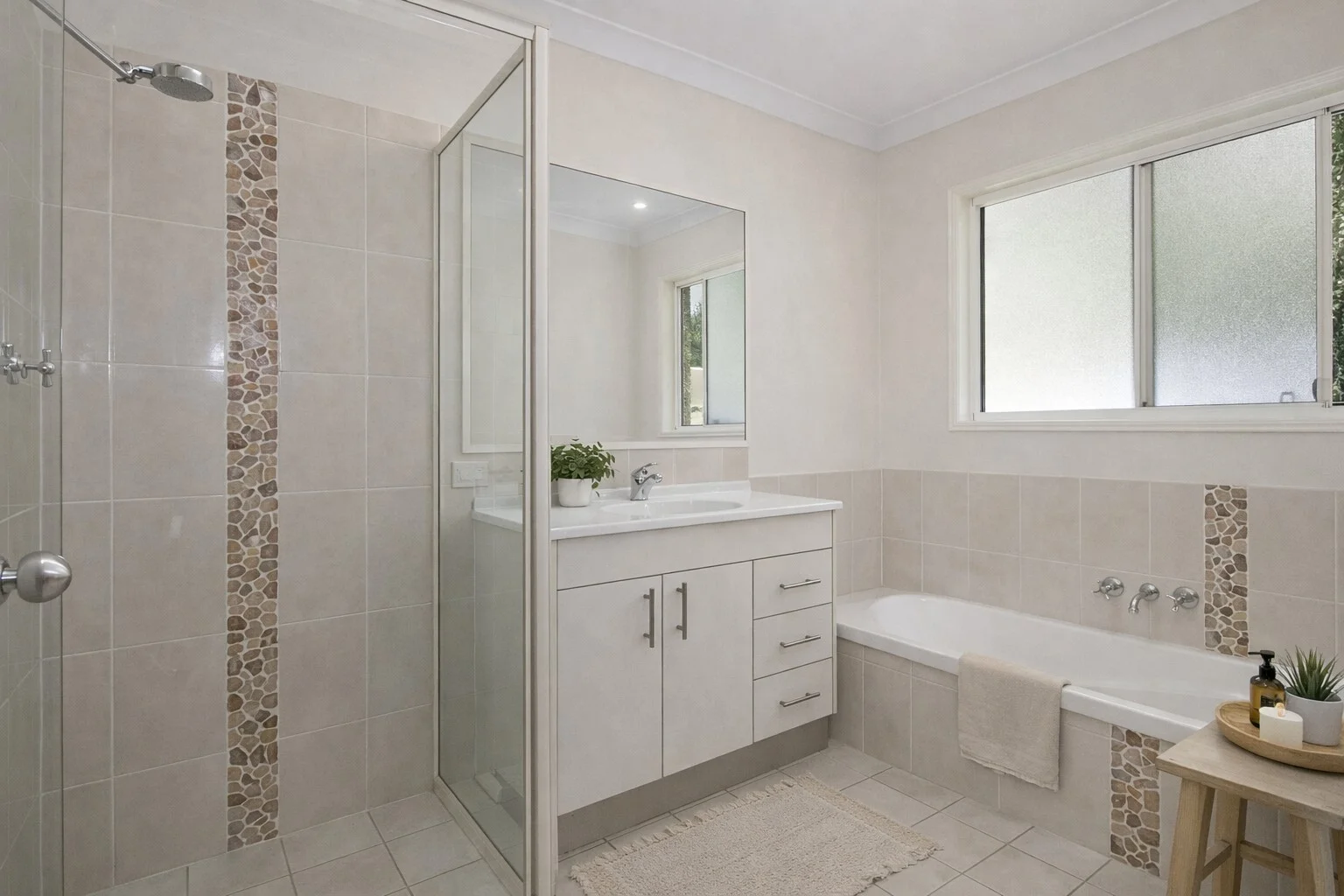 Additional image 7 of 22 Allambie Street, Macleay Island QLD 4184