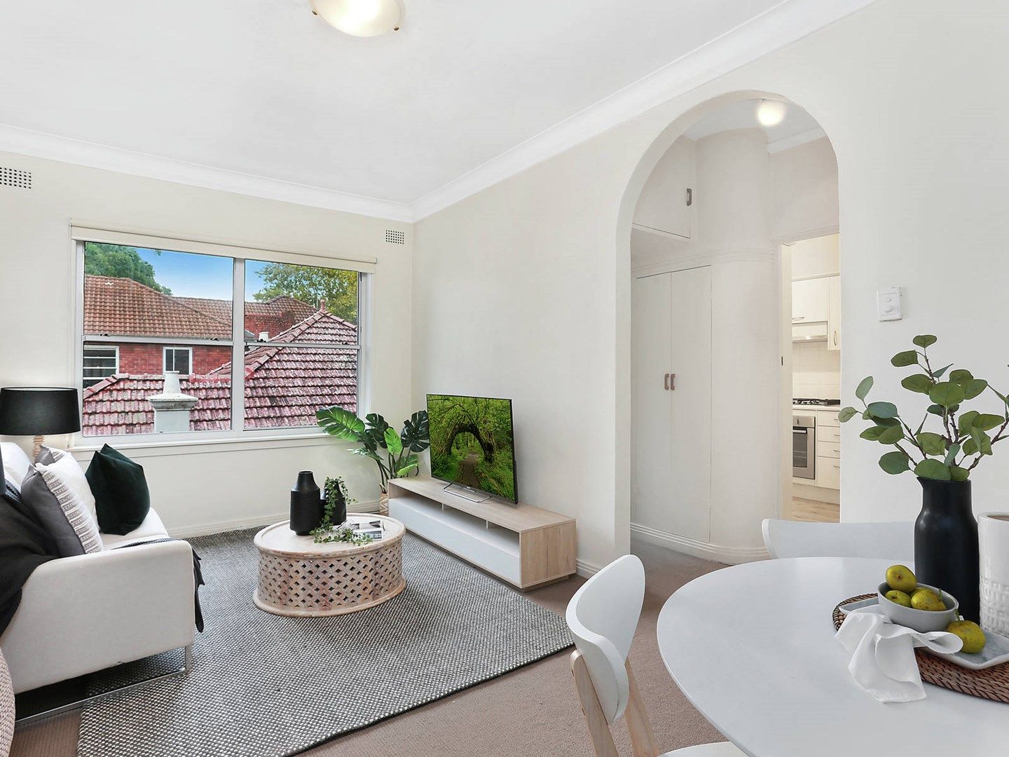 7/339A Alfred Street, Neutral Bay NSW 2089, Image 0