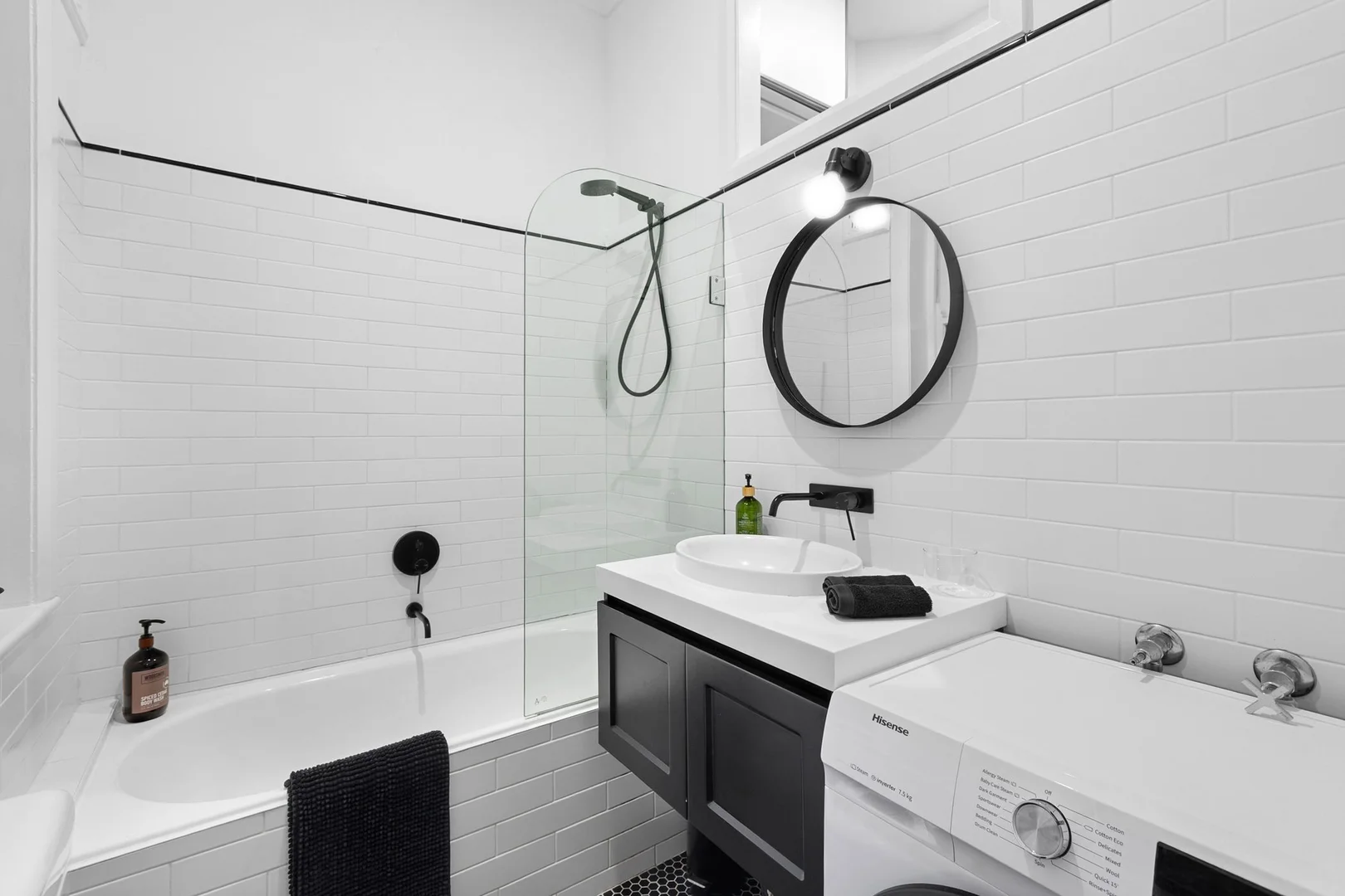 Additional image 5 of 1/19-23 Pittwater Road, Manly NSW 2095