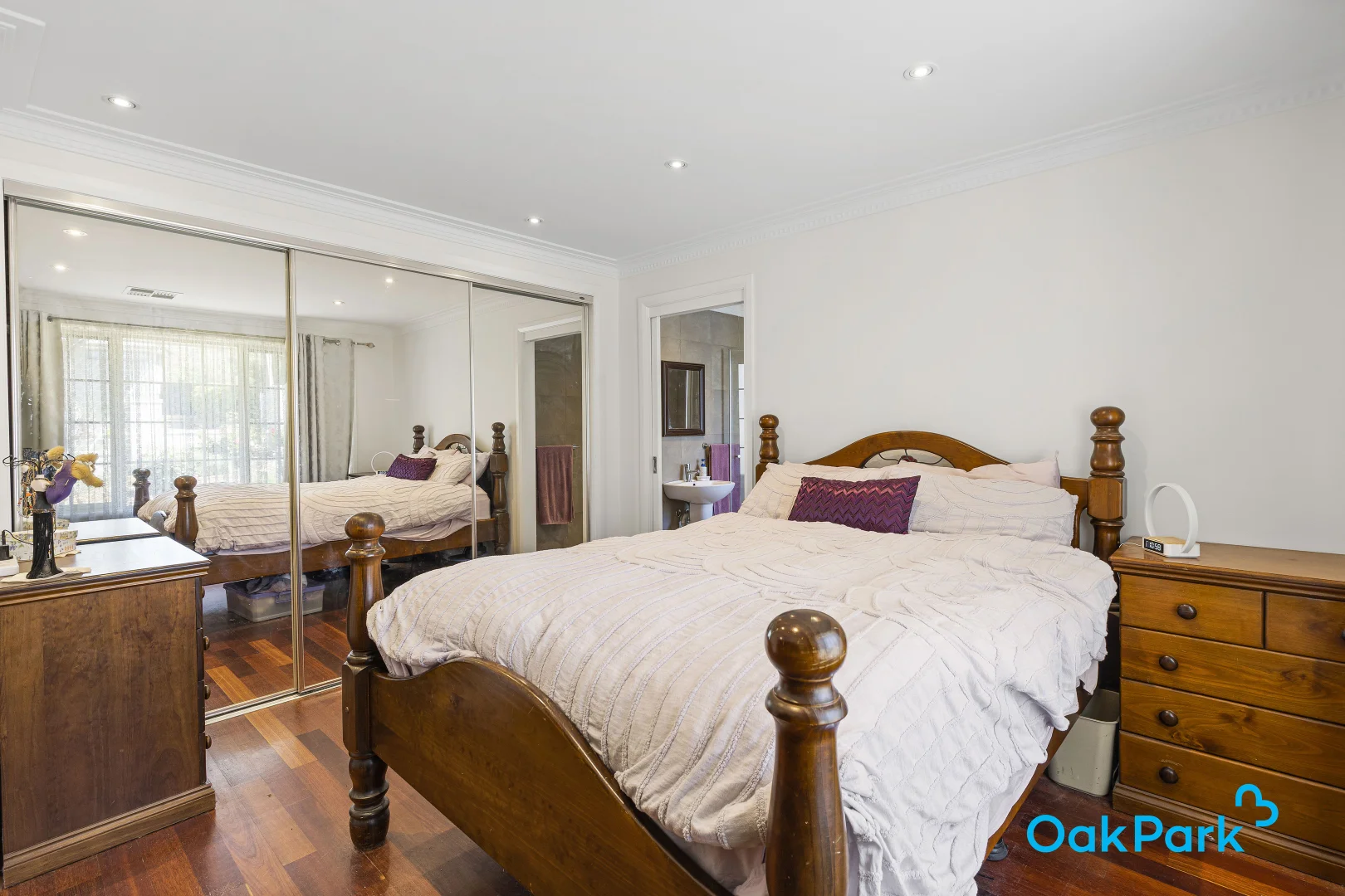 Additional image 18 of 10 Valley Crescent, Glenroy VIC 3046