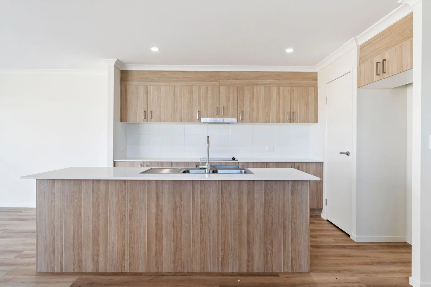 Additional image 2 of 1/11 Pleasant Street, Morayfield QLD 4506