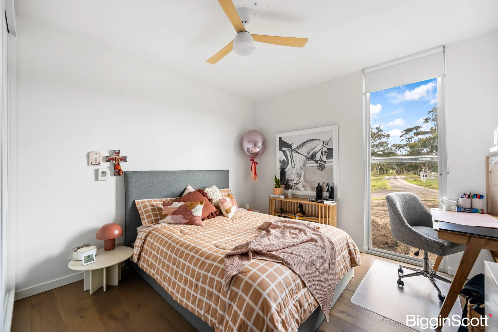 Additional image 12 of 520 Wildwood Road, Wildwood VIC 3429