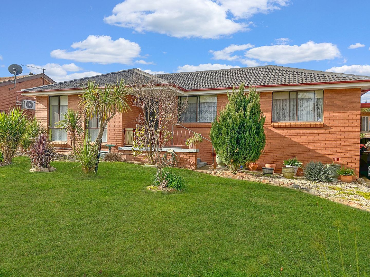 88 Bannerman Crescent, Kelso NSW 2795