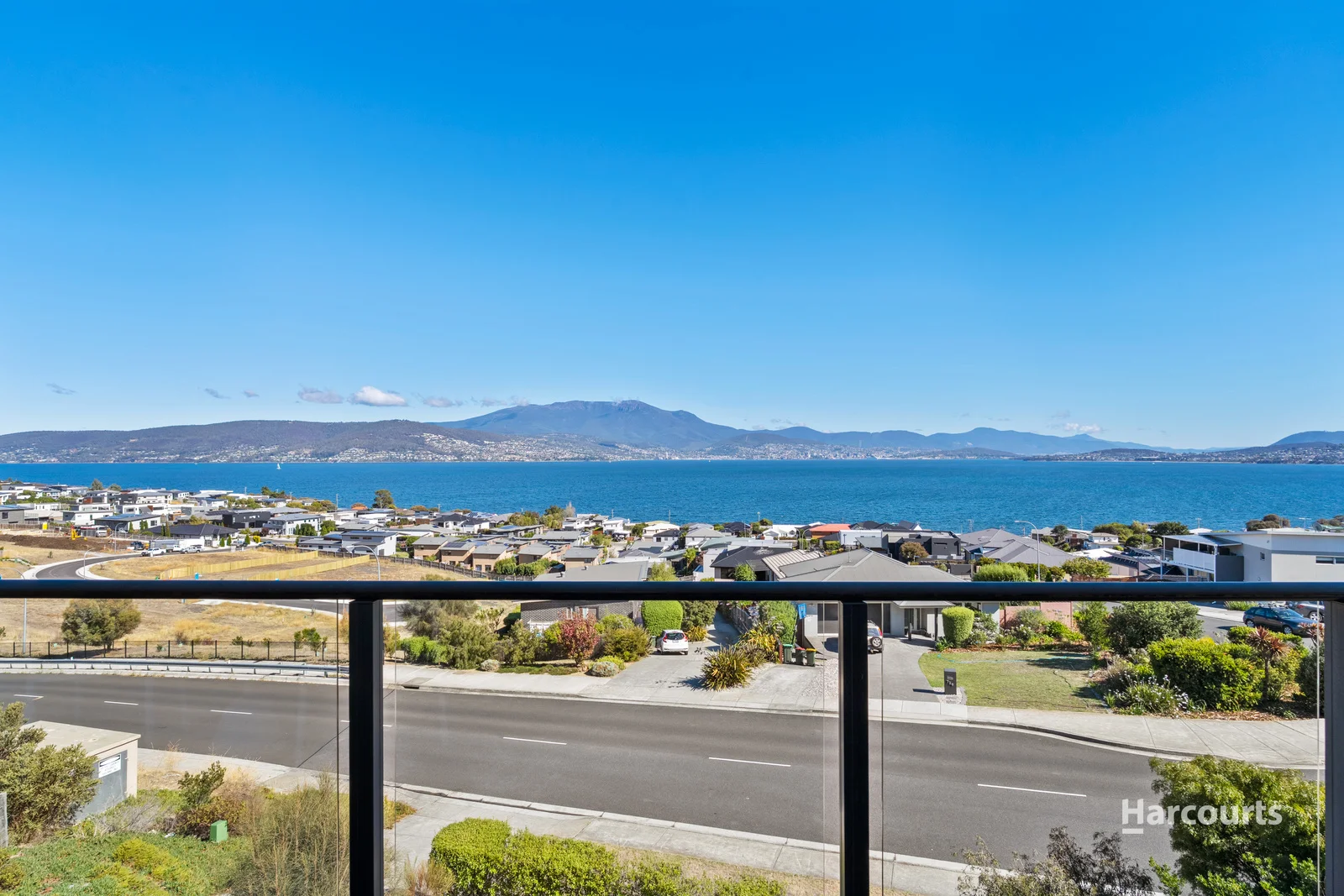 Additional image 6 of 1/746 Oceana Drive, Tranmere TAS 7018