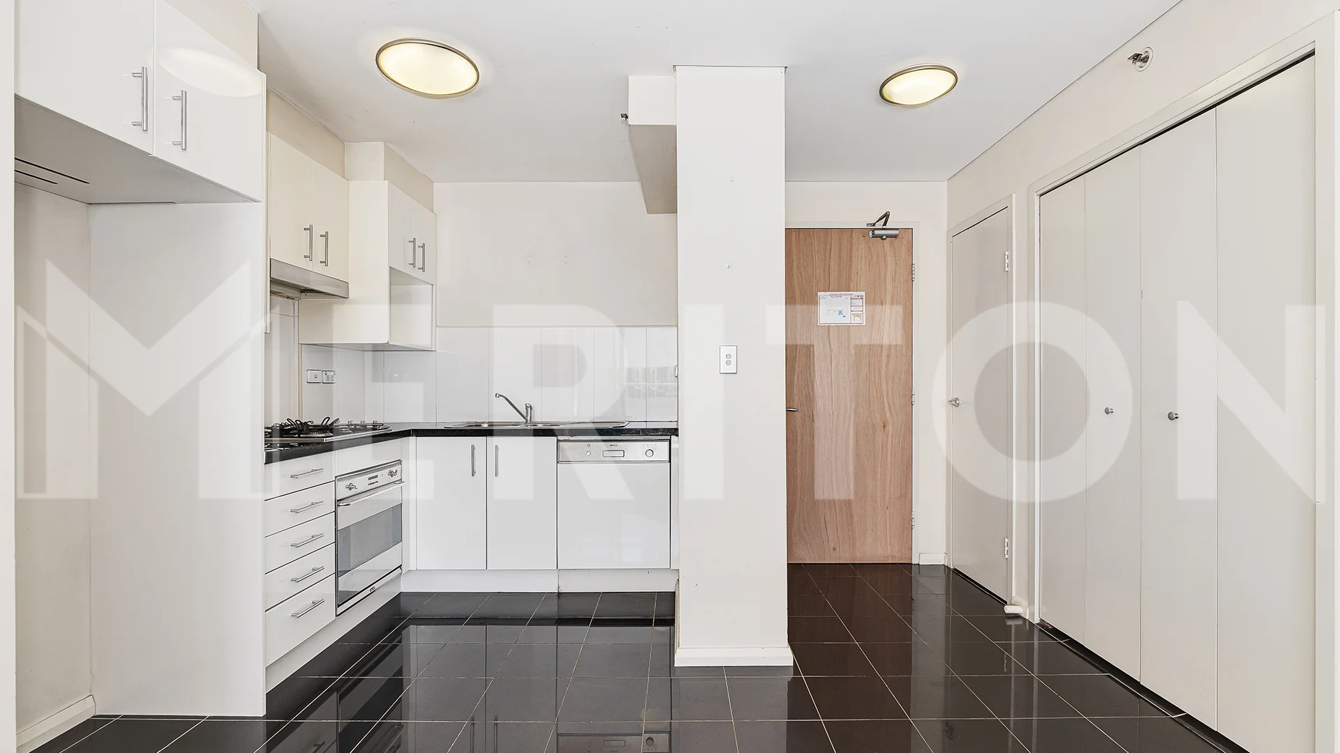 Additional image 8 of 1B1C/809-811 Pacific Highway, Chatswood NSW 2067