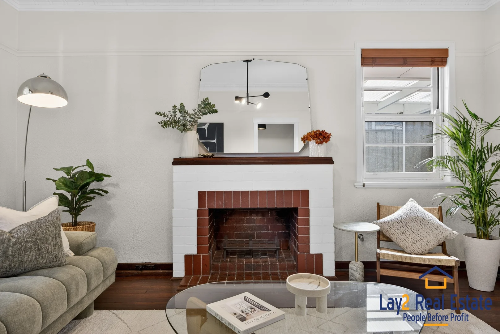 Additional image 6 of 22 Aughton Street, Bayswater WA 6053