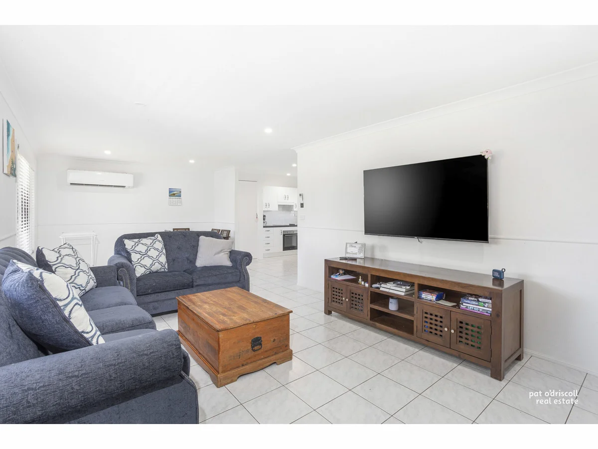 Additional image 3 of 101 Pennycuick Street, West Rockhampton QLD 4700