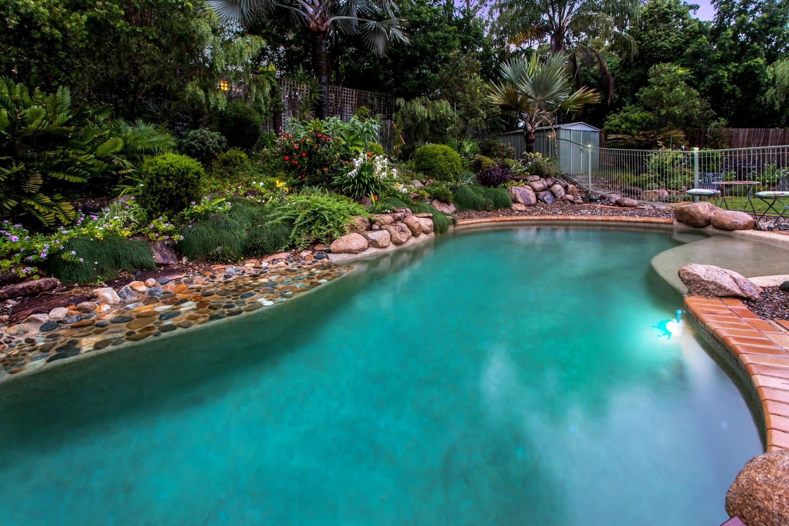 3 bedrooms House in 68 Rue Montaigne PETRIE QLD, 4502