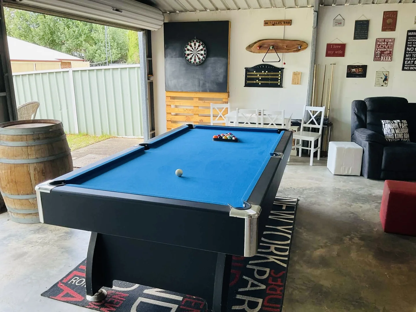 Additional image 26 of 35 East Street, Grenfell NSW 2810