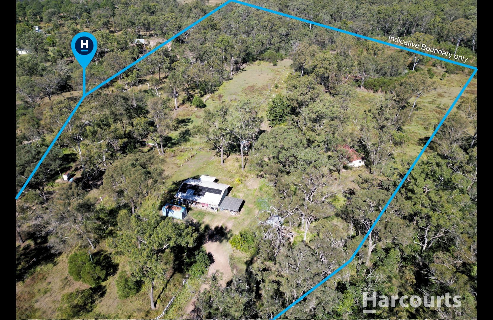 123 Burrum River Road, Torbanlea QLD 4662 Domain