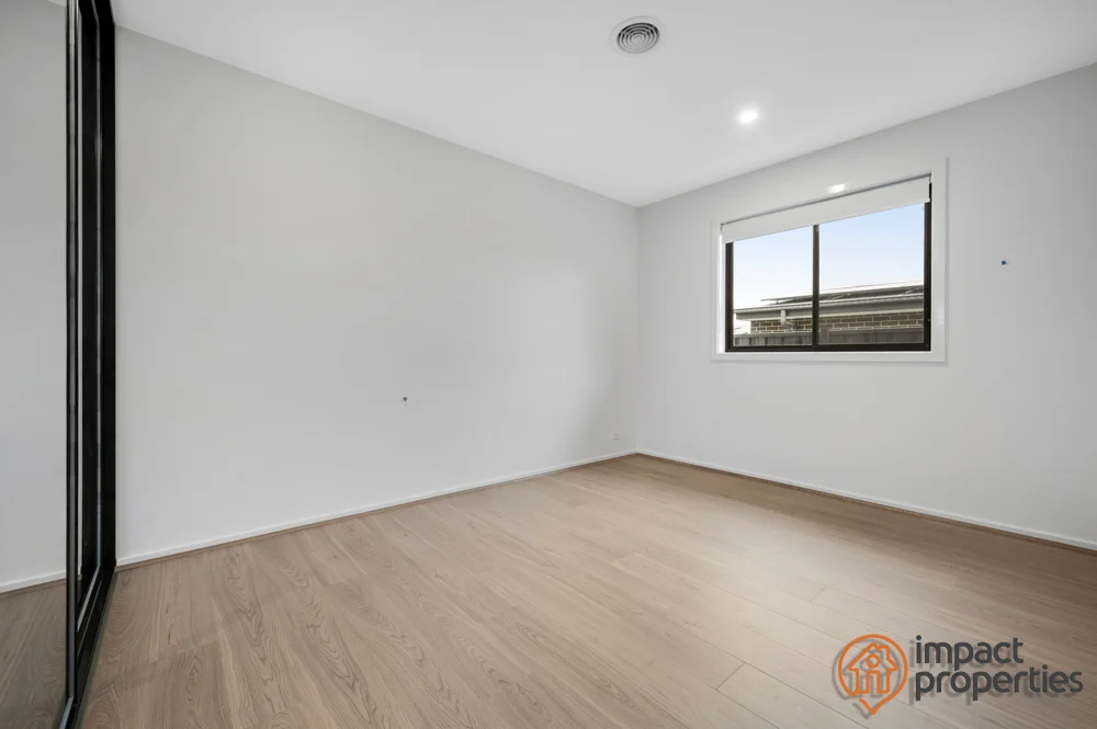 Additional image 10 of 26 Purcell Street, Jacka ACT 2914