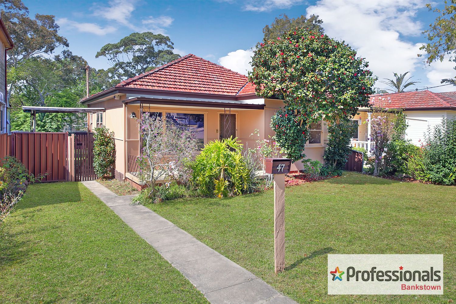 47 Angus Cres, Yagoona NSW 2199, Image 0