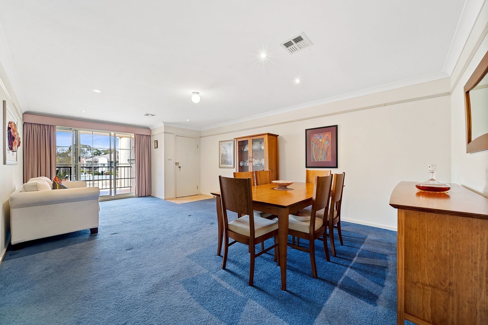 28/23 Aspinall Street, Watson ACT 2602, Image 2