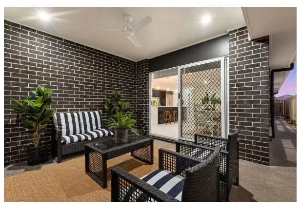 Additional image 11 of Glenvale QLD 4350