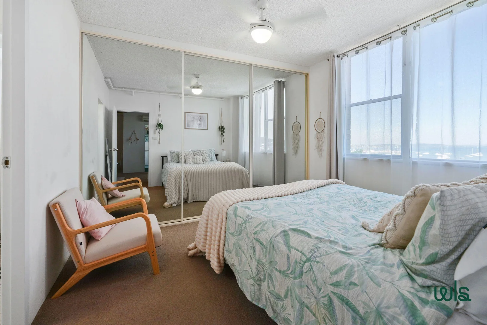 Additional image 3 of 20/46 Brooks Parade, Belmont NSW 2280