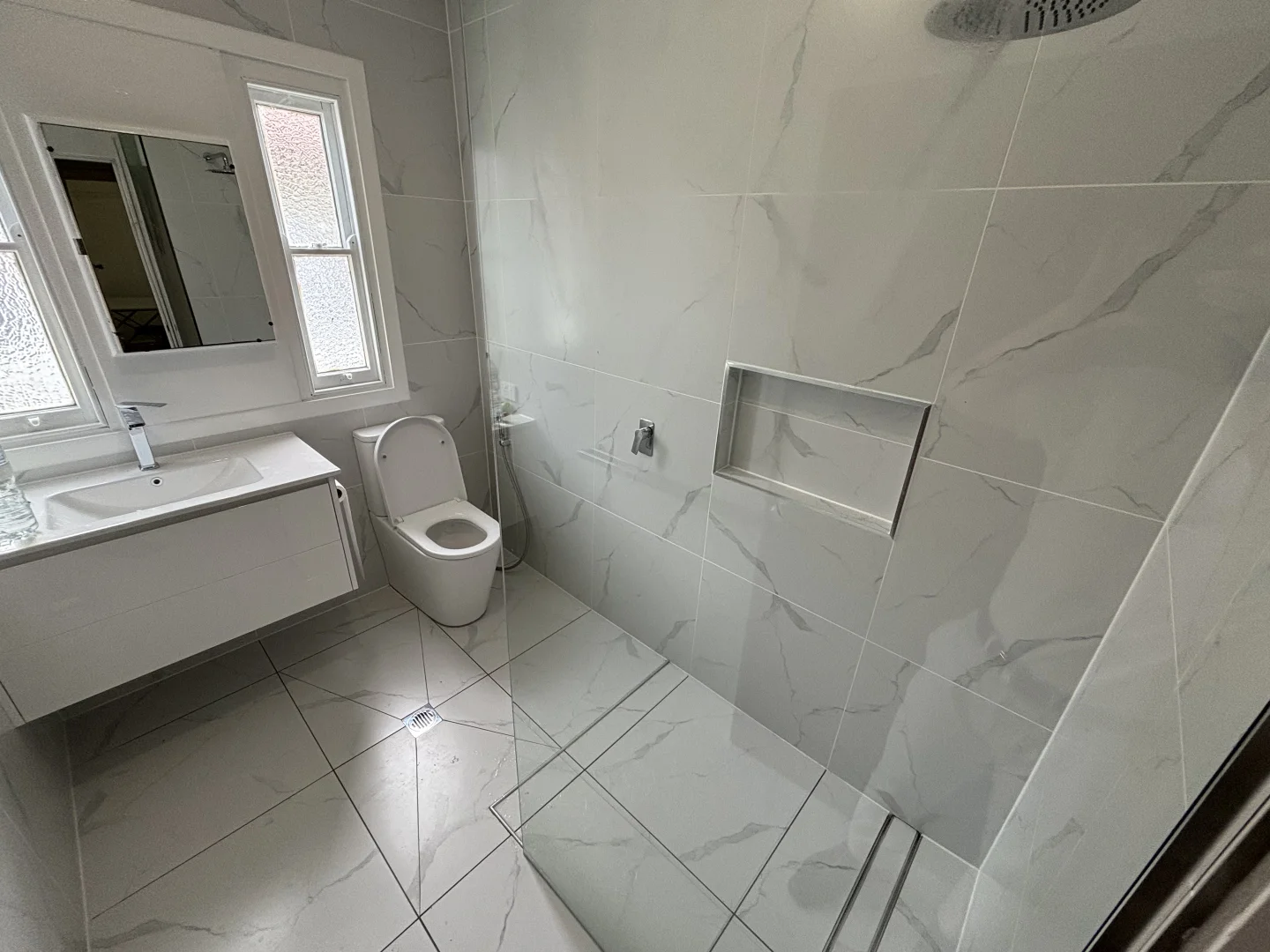 Additional image 5 of Rooms/12 Morris Street, Birmingham Gardens NSW 2287