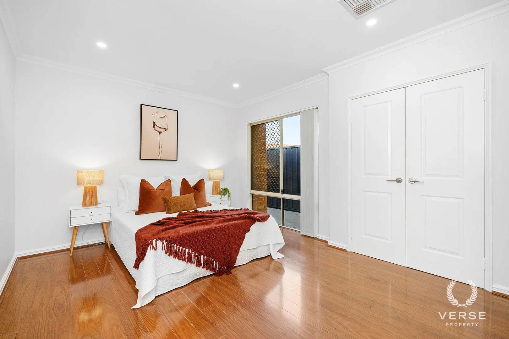 Additional image 18 of 3A Wright Crescent, Bayswater WA 6053