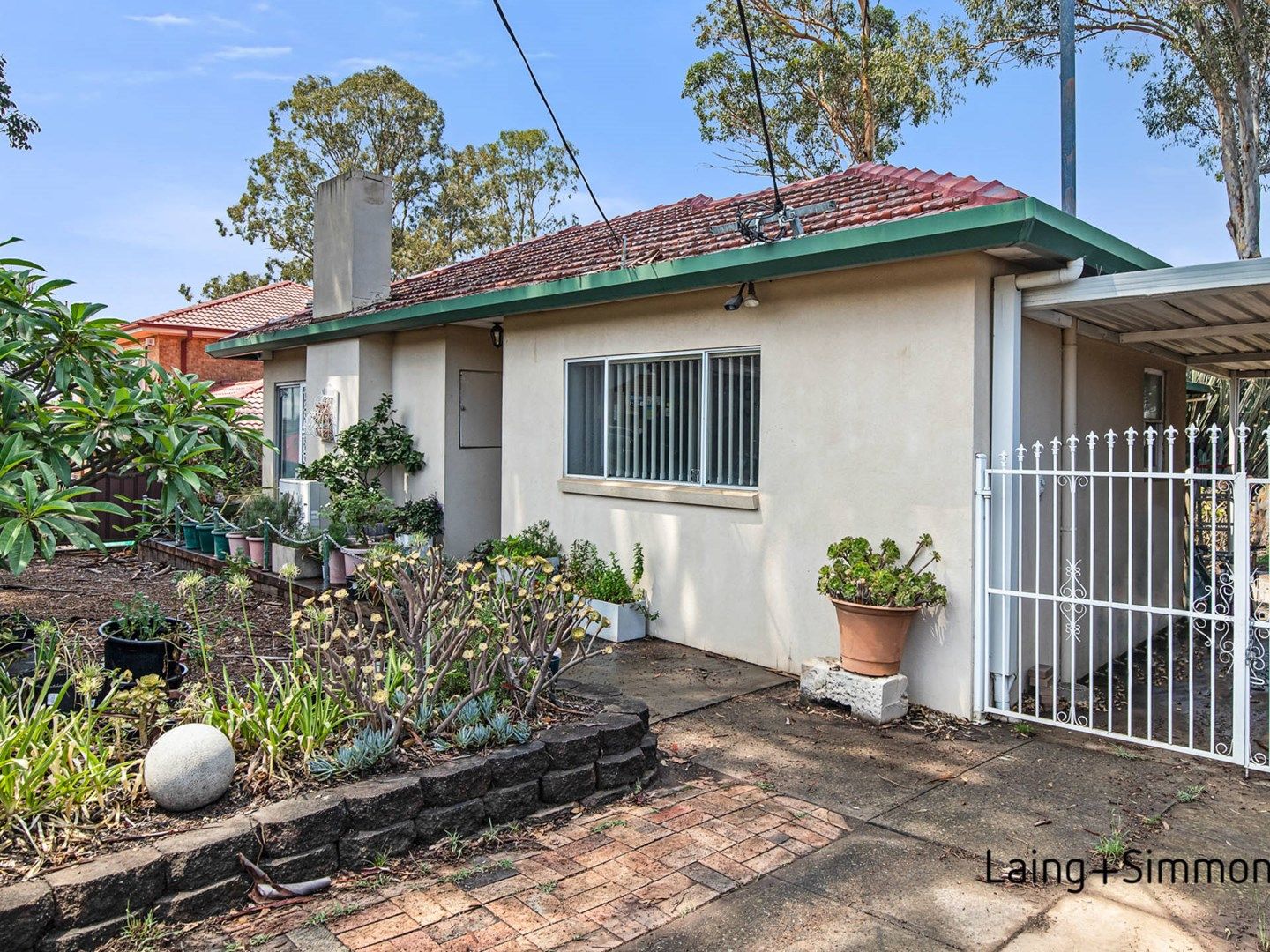 86 Smith St, Wentworthville NSW 2145, Image 0