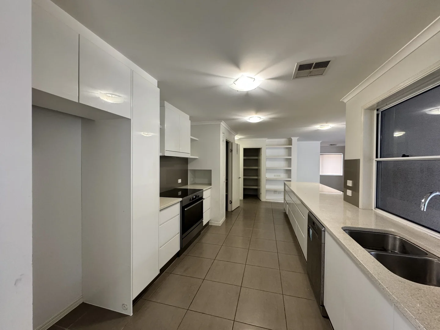 Additional image 5 of 12 MURRAY PINE COURT, Buderim QLD 4556