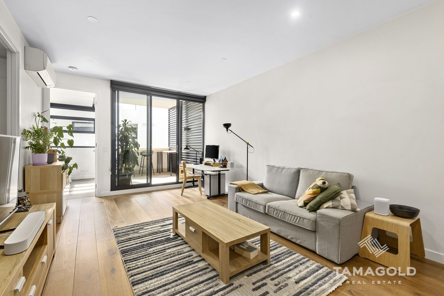 109/69 Marshall Street, Ivanhoe VIC 3079, Image 0