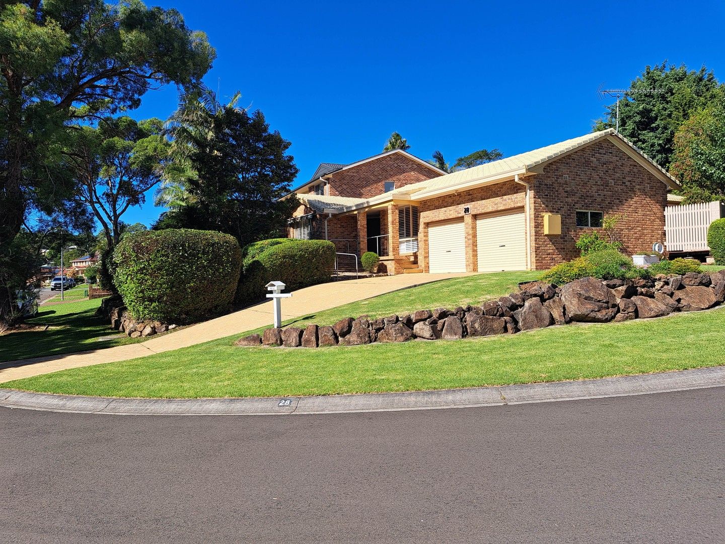 28 Newing Circuit, Kiama Downs NSW 2533, Image 0