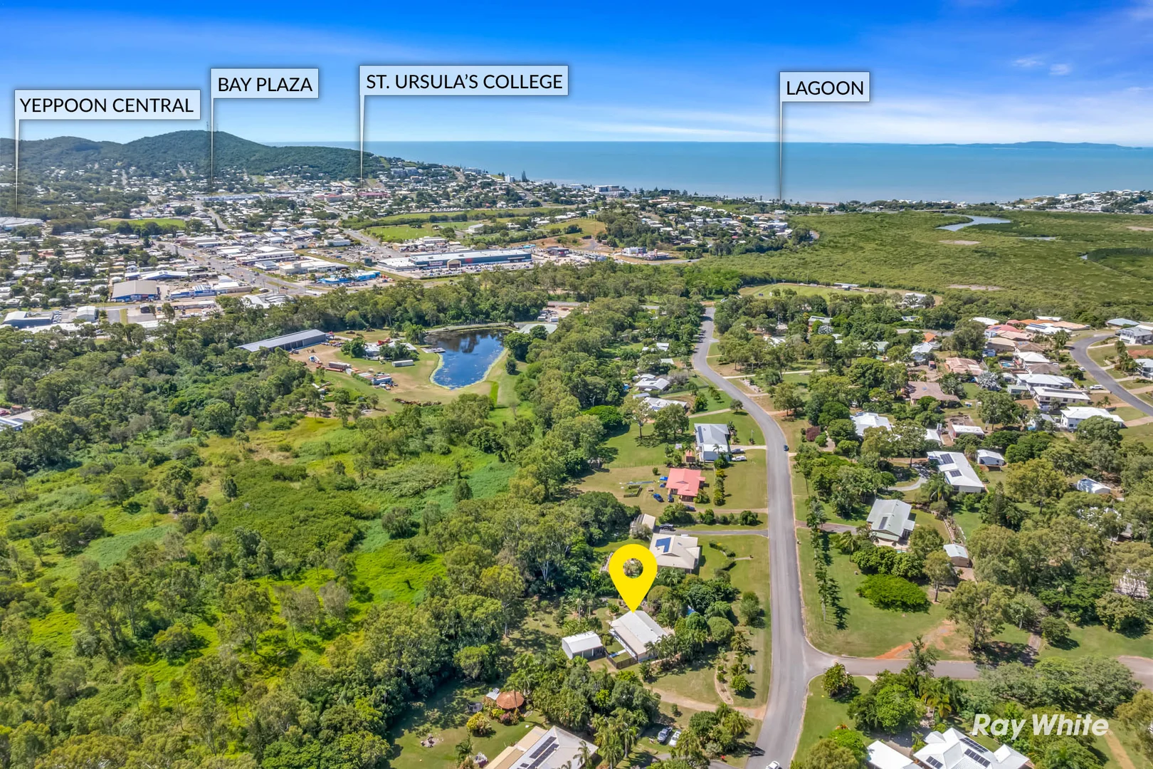 Additional image 28 of 40-42 Kevin Drive, Hidden Valley QLD 4703