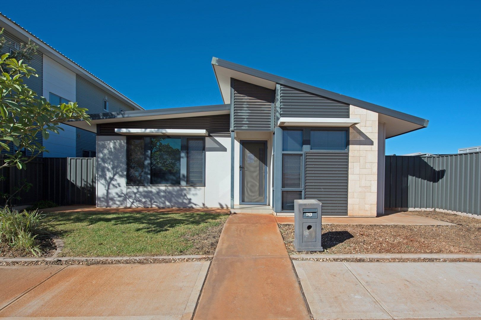 51 Tharnda Road, Baynton WA 6714, Image 0