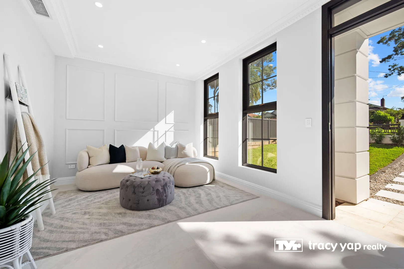 Additional image 16 of 20A Gordon Street, Eastwood NSW 2122