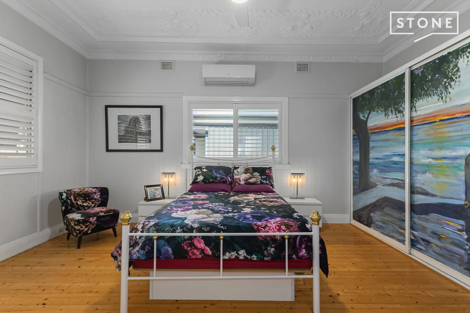 Additional image 7 of 76 Gillies Street, Kurri Kurri NSW 2327